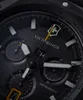 Victorinox - 242011 - Armbanduhr - Herren - Quarz - Produktbild-Vorschau 15