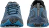 Bushido III Gtx, Laufschuhe, Herren - La Sportiva (30) Produktbild-Vorschau