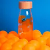 Petit Boum Bottiglia sonora sensoriale Anteprima dell’immagine prodotto 10