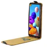 Flip Schutz Handy Hülle für Apple iPhone 15 Plus Pro Max Produktbild-Vorschau 5