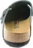 Birkenstock Clogs Boston BS Herren 353832393230 Schwarz 45 Produktbild-Vorschau 102