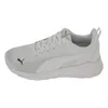 Puma Anzarun Lite PUMA WHITE-PUMA WHITE 42.5 Produktbild-Vorschau 62