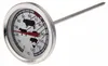 Westmark Bratenthermometer 12692270 Produktbild-Vorschau 1