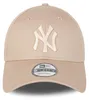 Czapka z daszkiem New Era 9Forty Strapback Cap - New York Podgląd zdjęcia produktu 2