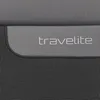 Vozík Travelite VIIA 4 Rolls M - Schiefer Náhľad obrázku produktu 15