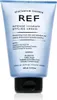 Stockholm Sweden Ref Intense Hydrate Styling Cream 150ml Anteprima dell’immagine prodotto 2