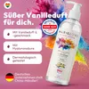 Marielove Gleitlife Vanille Gleitgel auf Wasserbasis für Produktbild-Vorschau 2