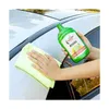 Turtle Wax 52871 GL Original Wax 500ml Produktbild-Vorschau 14