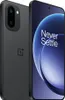 OnePlus 15R, 17,4 cm (6.83"), 12 GB, 256 GB, 50 MP, Android Podgląd zdjęcia produktu 10