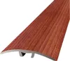 Listwa przejściowa Cherry natur - Listwa 900x30 mm Podgląd zdjęcia produktu 1