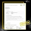 Creatin 5000 Monohydrat, Kreatin von EXVital Sport Produktbild-Vorschau 8