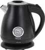 Camry | Kettle with a thermometer | CR 1344 | Electric | Produktbild-Vorschau 1