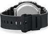 Casio herenhorloge AE-1700H-1AVEF Productafbeelding-voorbeeld 3