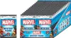 Marvel Blind Pack Nanofigs - figurka kolekcjonerska z 12 Podgląd zdjęcia produktu 6