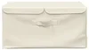 vidaXL Pudełka do przechowywania 2 szt. tkanina 50x30x25 cm Podgląd zdjęcia produktu 11