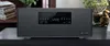 Muse | Oui | Microchaîne Bluetooth | M-692 BTC | 2 x 30 W | Voir les images du produit 8