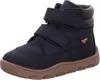 Froddo Zeru Tex Barefoot, color azul oscuro, talla EU 32 Vista previa de la imagen del producto 5