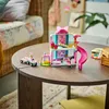 LEGO® │ Disney 43274 Minnie und das Haustierhotel Produktbild-Vorschau 30