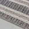 Carpetsale24 Outdoor Teppich Wetterfest Innen & Produktbild-Vorschau 4