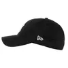 New Era 39Thirty League Basic Neyyan Black/ Neyyan Produktbild-Vorschau 25