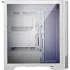 MSI MPG VELOX 300R AIRFLOW PZ, Midi Tower, PC, Biela, ATX, Náhľad obrázku produktu 8
