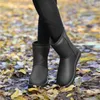 ELT Bootie Rainless Allweather Voir les images du produit 4
