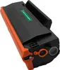 OBV Toner für Pantum TL-A2310H TL-A2310E für BM2300 BM2300A Produktbild-Vorschau 3
