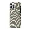 Boogie Wonderland Green MagSafe - Double Layer  - Produktbild-Vorschau 3