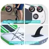 FunWater Stand up paddle Board, SUP Board Set, Stand up Náhled obrázku produktu 3