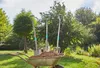 Gardena 17000-20 Gardena NatureLine Spaten Podgląd zdjęcia produktu 16