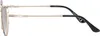 Damen Sonnenbrille Herz Form Designer 80er Modern Urlaub Produktbild-Vorschau 3