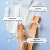 EOS EVOLUTION OF SMOOTH Bodylotion Shea Better 24H Moisture Produktbild-Vorschau 5