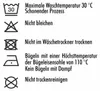 Ösenschal „Korus/Tom/Lia/Mia“ - DIM OUT Vorhang von Albani: Produktbild-Vorschau 5