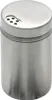 Karl Weis multi-spreader, acciaio inox Anteprima dell’immagine prodotto 1