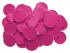 Jetons CombiCraft /jetons de consigne rose fluo - Ø29 mm - Voir les images du produit 4