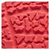 Uvex 1 x-craft, Weiblich, Erwachsener, Sicherheitsschuhe, Produktbild-Vorschau 13
