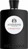 Atkinsons 41 Burlington Arcade Eau de Parfum unisex 100 ml Produktbild-Vorschau 3