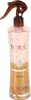 TOTEX 2-Phasen Conditioner mit Keratine 400ml Produktbild-Vorschau 1