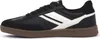 Dockers by Gerli Sneaker Schwarz Produktbild-Vorschau 13