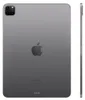APPLE MNXR3FD/A  iPad Pro 32,77cm 12,9Zoll 256GB WiFi Gray Produktbild-Vorschau 14