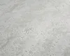 A.S. Création Betontapete Elements Vliestapete grau 10,05 m Produktbild-Vorschau 10