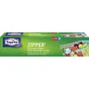 Uniwersalna torba TOPPITS 8 x 3 l (27 x 24 cm) zapinana na Podgląd zdjęcia produktu 1