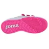 boty Joma W.agora WAGOW2310V Náhled obrázku produktu 4