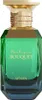 Afnan Mystique Bouquet Eau de Parfum für Damen 80 ml Produktbild-Vorschau 3