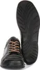 Finn Comfort Alamo in nero - 8 UK - 42 EU - 9M/10F US / Anteprima dell’immagine prodotto 12