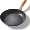 STONELINE® poêle à frire 28 cm | sans couvercle - aspect Voir les images du produit 1