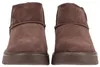 Schoenen Skechers Keepsakes Cozy 167848CHOC Productafbeelding-voorbeeld 15