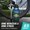 TUNAP SPORTS Pannenspray - 125 ml Dose ist mit 6 Bar Druck Produktbild-Vorschau 4