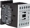 Contacteur de puissance 7A 3P 230V AC 1Z 0R Voir les images du produit 1