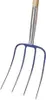 ERNTEKÖNIG Fourche à fumier 4 ct. 135cm-St. frêne, Voir les images du produit 6